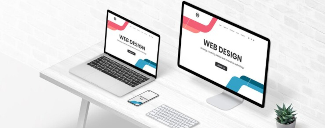 7 consejos antes de contratar un diseñador web